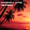 Harrison & Lovell - Tropic of Capricorn