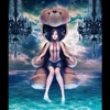 Ituneより購入