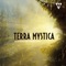 Terra Mystica - The Royal Netherlands Army Band 'Johan Willem Friso' & Major Tijmen Botma lyrics