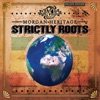 Strictly Roots (Deluxe Edition), 2016