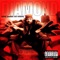 MC Iz My Ambition (feat. Don Baron) - Diamond D lyrics
