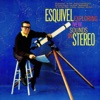 Esquivel - My Blue Heaven