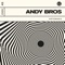 Novecento - Andy Bros lyrics