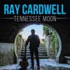 Tennessee Moon