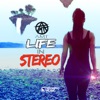 Life in Stereo - Single