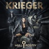 Krieger - EP