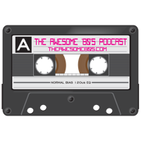 Podshort – Punky Brewster