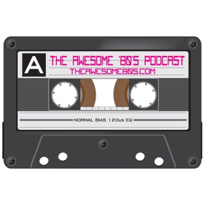 Episode #233- The Rock-afire Explosion Part 2