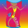 La-Tina (Tribal Tonè Mix) - Single album lyrics, reviews, download
