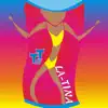 Stream & download La-Tina (Tribal Tonè Mix) - Single