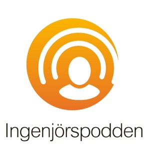 Ingenjörspodden