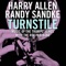 I Can't Get Started (feat. The Rias Big Band) - Harry Allen & Randy Sandke lyrics