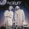 J'trimballe mon bad (feat. Nodja) - Noruff lyrics