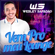 Vem Pro Meu Lounge (Ao Vivo) - Wesley Safadão