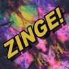Zinge - Single