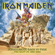 Wasted Years - Iron Maiden