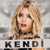 Kim Kime Dum Duma - EP