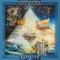 Angel Tears - Karfagen lyrics