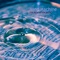 Gentle Sounds for Mind Power Techniques - Liquid Spirit Out lyrics