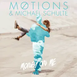 Money on Me - Single - Michael Schulte Money on Me - Single - Michael Schulte