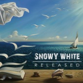 Snowy White - How Was It for You