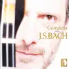 Grondona Plays J.S. Bach album lyrics, reviews, download