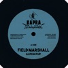 Field Marshall - Single