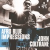Afro Blue Impressions (Expanded Edition), 2013