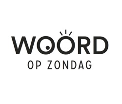 Woord op Zondag (20180805 WOZO 20170604 Ad van Nieuwpoort 1 HH.mp3)