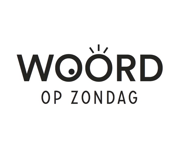 Woord op Zondag cover