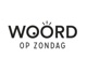 Woord op Zondag (20180923 WOZO 20161116 Frits de Lange hh.mp3)