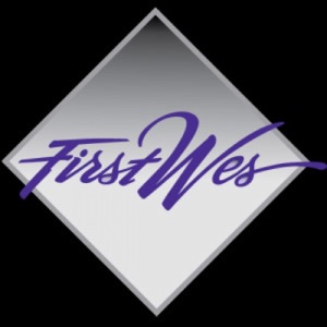 All New