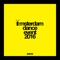 Temptation (feat. Paula Melicci) - Sebastian Busto lyrics