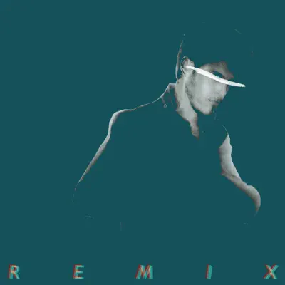 Don't Believe in Stars (Ruslan Remix) - Single - Trent Dabbs