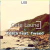 Gute Laune (feat. Tweed) - Single