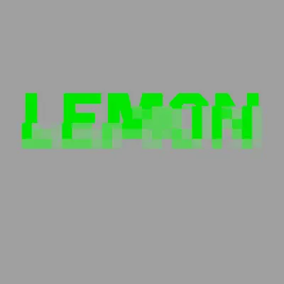 protoLEMON - Lobotomy