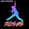 Roses (Instrumental) - Single album lyrics, reviews, download