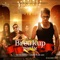 Breakup Party (feat. Leo) - Yo Yo Honey Singh lyrics