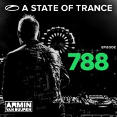 A State of Trance Episode 788 artwork