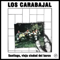 Santiago, Vieja Ciudad del Barco - Los Carabajal