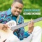 Nzambe Monene - Junior Mamay lyrics