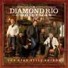 The Star Still Shines: A Diamond Rio Christmas album lyrics, reviews, download