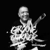 Groove Corner