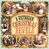 A Victorian Christmas Revels - Various Artists