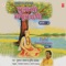 Tulsi Amritwani, Vol. 2 - Kumar Sanjay, Tripti Shaqya & Bhushan Dua lyrics