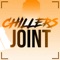 Staples - Chillers Joint lyrics