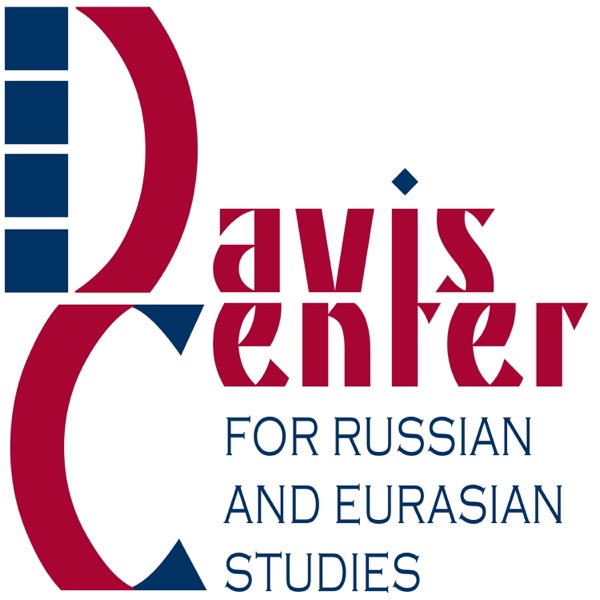 The Eurasian Enigma