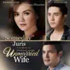 Someday (From "The Unmarried Wife") - Single album lyrics, reviews, download