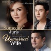 Someday (From "The Unmarried Wife") - Single