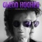 Glenn Hughes - Let It Shine [Resonate] 458